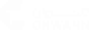 ONWANN — عُنوان